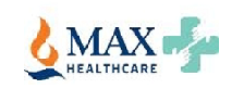 max-super-speciality-hospital-squarelogo-1475068495728